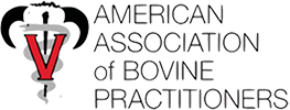 Allen Animal Clinic, American Association of Bovine Practitioners , Allen Texas Vet, Large Animal Vet