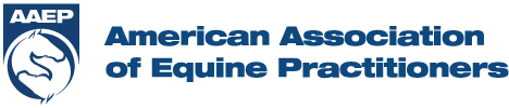 Allen Animal Clinic, American Association of Equine Practitioners, Allen Texas Vet, Large Animal Vet