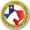 Allen Animal Clinic, Texas Equine Veterinary Association