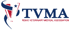Allen Animal Clinic, Texas Veterinary Medical Association, Allen Texas Vet, Large and Small Animal Vet